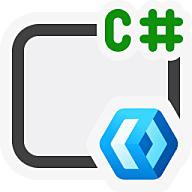 WinUI 3 Unpackaged App (Visual Studio)