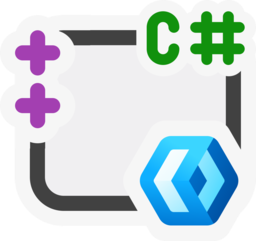 WinUI 3 Unpackaged Apps